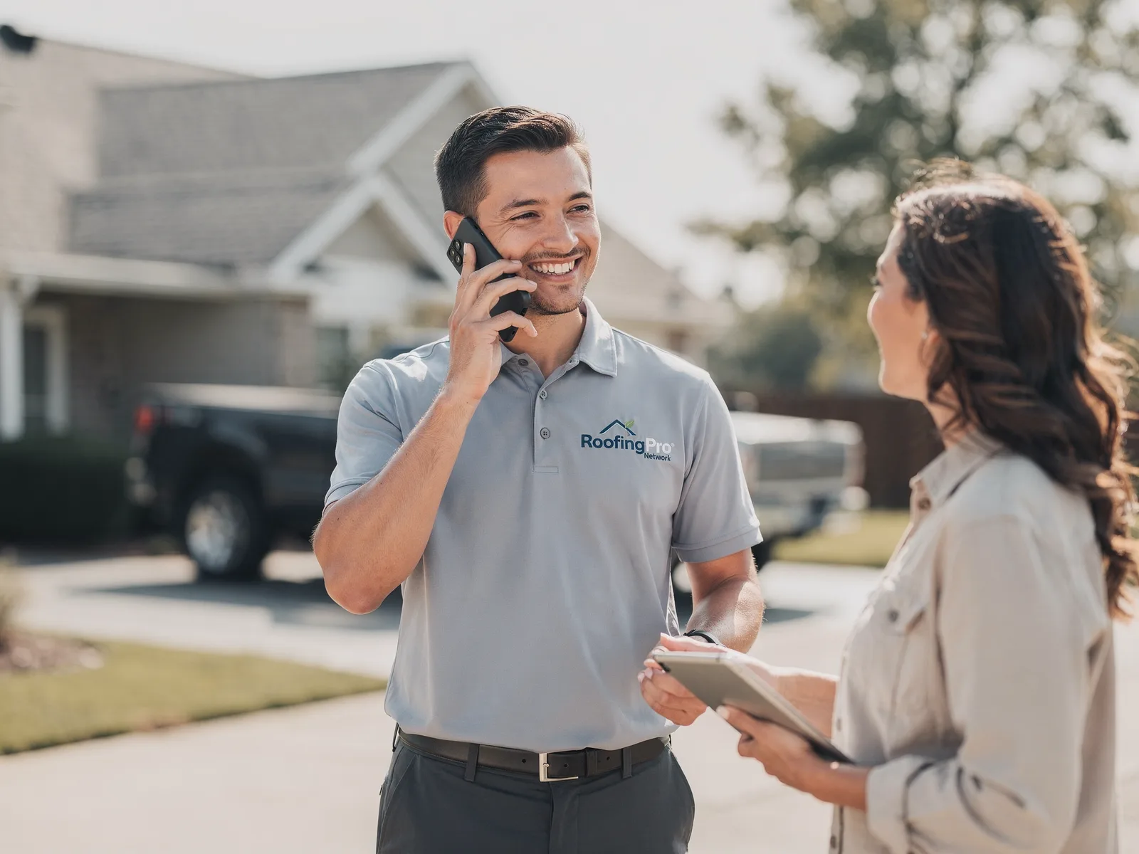 Roof Repair Great Falls, MT FAQs